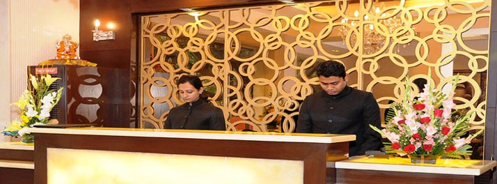 2060/Hotel Shree Hari - Orai 02.jpg